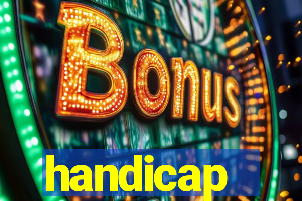 handicap -0,5 significado
